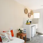 Zanzibari Holiday Home By Liv Zanzibar