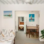 Zanzibari Holiday Home By Liv Zanzibar