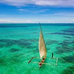 Zanzibari Holiday Home By Liv Zanzibar