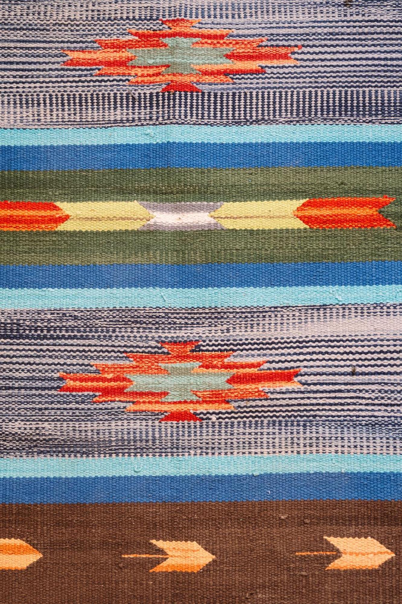 Zanzibari By Liv Zanzibar *