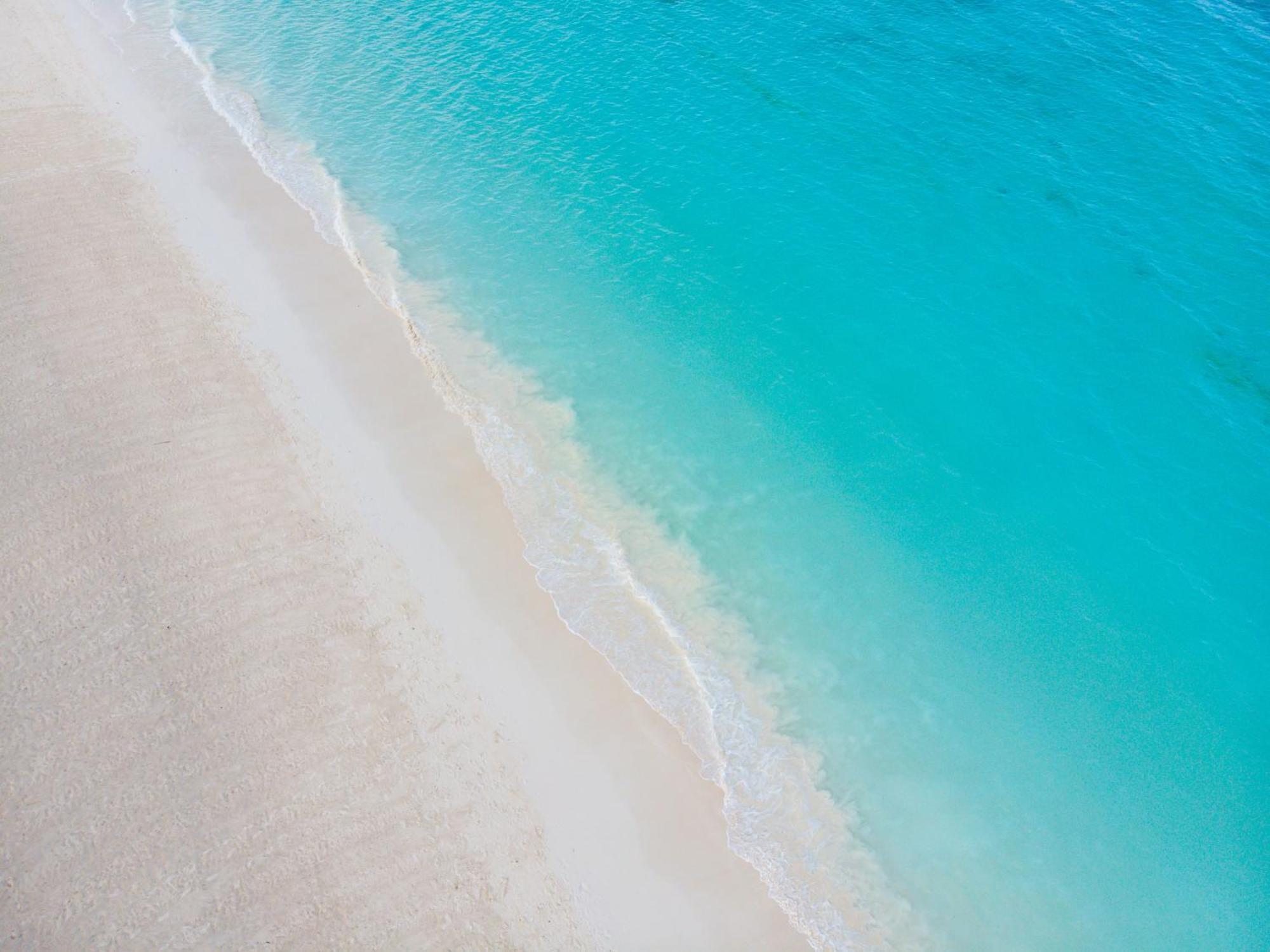 Feriehus Zanzibari By Liv Zanzibar *