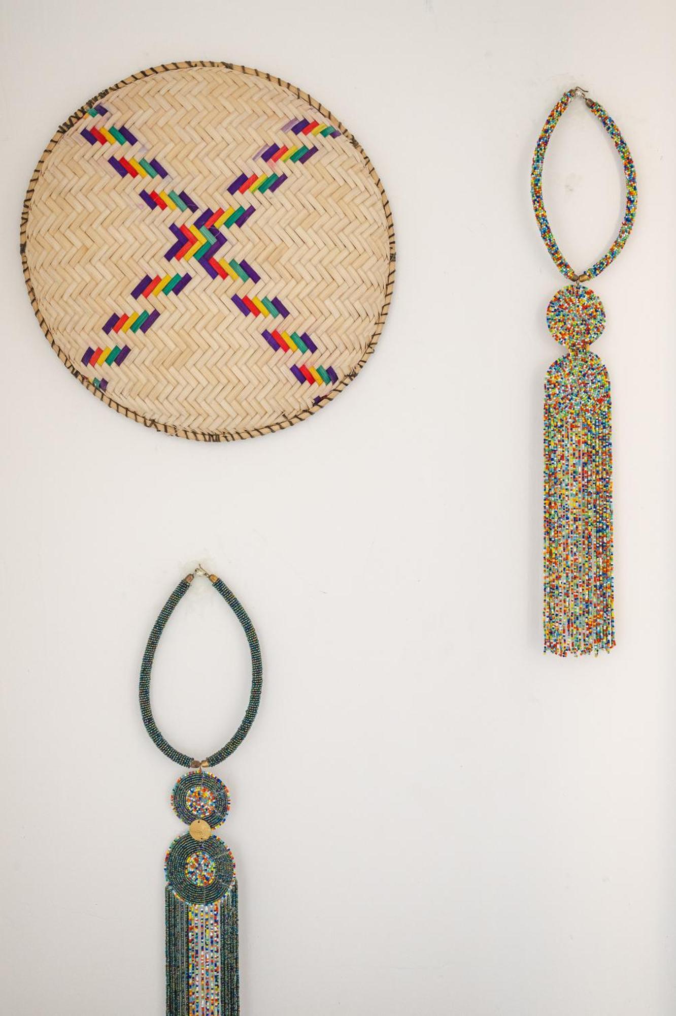 Zanzibari By Liv Zanzibar Feriehus